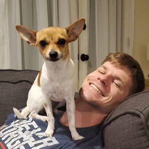 Meet your Posher, Tyler